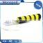  china promotional selfie stick pole