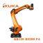 KUKA kuka industrial robot KR8 R2010-2 KR12 R1810-2 KR16 R1610-2 KR16 R2010-2 KR30 R2100