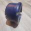 Tubing thread protector/casing thread protector