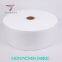 3PLY Disposable Face Mask raw material 25gsm?Nonwoven Fabric Spunbonded white blue SS,S Non-woven fabrics