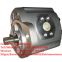 705-61-28010   high quality hydraulic pump for D20P-7A