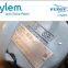 xylem flygt submersible pump CP3069 sewage pump, impurity pump