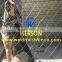Aluminum Chain Link Fence