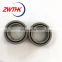 china factory supply good price NKI series Needle roller bearing NKI12/20