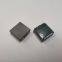 FP1012V2-R080-R chip combination high-frequency, high current, power shielded inductor for automotive specifications AI chip laptop motherboard inductor H-EAST replacement