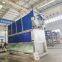 Factory Manufacturer Cow Killing Machine Knocking box For Cattle Slaughter
