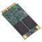 RMIE Series mSATA SSD