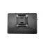 XT802F-X86 XTIOT Clothing Store 15.6 Inch Countertop Self Ordering Kiosk Scanner
