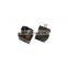 Pièces de rechange pour camions Sinotruk Howo T5G T7H TX Sitrak C5H C7H - Relais normalement ouvert 70a WG9716582301+011/2 T5G/T7H