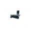 Heavy Truck Shacman F2000/L3000/M3000/F3000/X3000 Heavy Duty Truck Axle Spare Parts Q151b1640tf2 Hex Bolt
