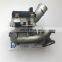 059145874T GTB2260VZK turbocharger 810822-5002S Q7 (4L) 3.0L TDI ab 05.10 CJGC CJMA W36 3.0L TDI 245 Euro 6 engine
