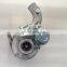 TD04  8200396687  7701478861 Turbocharger factory  price  49377-07300  49377-07303 turbo parts  for F4R796  engine