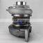 HE500VG turbo 3792556 3792560 4031058 5322072 5355091  turbocharger for PACCAR Peterbilt DAF MX13 MX EPA10