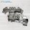 NGT1038LMSZ Turbocharger  821042-5010S 821042-5012S 821042-5013S 144106351R 144105784R 821042 Dacia Dokker 1.2