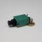 2TC6-1 BACC18Z1R  CIRCUIT BREAKER