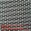 PUNCHING MESH/ perforated metal sheet	/punching hole meshes/ perforated metal screen sheet