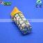 Super bright 7440 7443 68SMD 1210 Led tail turn signal led light bulb T20 car led bulb