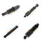 Sinotruk Shock Absorber for Jiefang Benz Truck Accessories