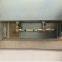 ABB CI626V1 3BSE012868R1