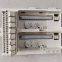 ABB TU844 3BSE021445R1 Module Termination Unit