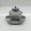 GARDNER  DENVER  screw air compressor parts wholesale Minimum Pressure Valve 03603078