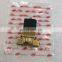 Ingersoll-Rand air compressor spare parts 36840841 valve high quality