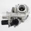 Turbocharger for Toyota 2KD-FTV VB31 17201-0L070 Turbo