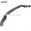 G05 X5 High Quality Carbon Fiber Front Lip Front Bumper Lip Splitter For BMW G05 X5