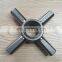XCMG Spider Axis Wheel Loader Drive Axle Parts 275101723