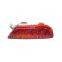 Bus lighting systems side marker light 4111-00044 led bus Turn signal lights lamp