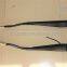 luxury bus parts accessoris 5205-01198 Electrical system ZK6180HGC wiper arm