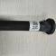 WST213-0015 116mm M20*1.5*107*10.9 31NB-04051_31NB-04052 117MM repuestos de autobús piezas de neumático de acero inoxidable de 10 toneladas piezas de perno de la rueda trasera