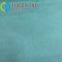 Eco-friendly GRS 16S*12S Woven Twill 65%RPET+35%cotton Canvas Fabric for Uniforms Bags Shoes & Hats