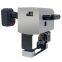 Perfect Laser Hot Sale Handheld Lithium Battery/Charging-in Mode Electrical Dot Pin Marking Machine