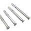 Concrete Carbon Stainless Steel Wedge Anchors Sleeve Anchor Expansion Bolt