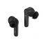 2023 New Wireless TWS Earphones Waterproof Bluetooth 5.0 Earbuds Stereo Sport