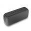 30W Outdoor IPX6 Waterproof Portable Wireless TWS 3D Speakers Sound Track Professional DSP Speaker