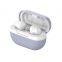 In-ear Wireless TWS Earbuds bluetooth gaming sports music earphones Type-C waterproof headband headsets