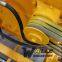 Wood Chipper Shredder Wood Crusher Branch Chipper Shredder Tree Chipper Big Industrial Tree Branch Shredder Machine