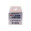 Wholesale Original Genuine NGK Spark Plug Iridium platinum ILKFR8B7G 91602 Car Engine Spark Plug for Ford