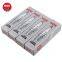 Wholesale Original Genuine NGK Spark Plug Iridium platinum DILZKAR7D11S  95997 Car Engine Spark Plug for HONDA