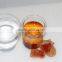 Arabic gum, gum Arabic chemical formula