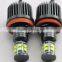 High quality 120W car led for angel eyes bmw, X5 E70 E60 E61 E91 E92 Angel eyes for BMW