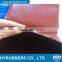 PVC Layflat Water Pump Hose Heavy duty hose