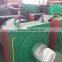 New type 150-100 Rolling Machine