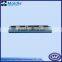 die cast aluminum mould for autos from China                        
                                                Quality Choice