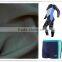 elatic nylon waterproof fabric wholesale for diving suit, chair cover