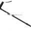 Emergency smart cane with real time tracking