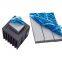 Manufacrure High Durability 1.8W/M-K Thermal Conductive Silicone Pad For Electronic Devices