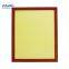Aluminum Screen Printing Frame